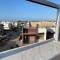 Appartement- Terrasse sublime