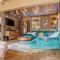 DMG - The Luxury Penthouse