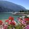 Alledolomiti Boutique Lake Hotel - Adults friendly