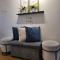 Casa Lucas a Serene Stay in Pine Suites Tagaytay