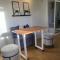Casa Lucas a Serene Stay in Pine Suites Tagaytay