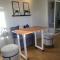 Casa Lucas a Serene Stay in Pine Suites Tagaytay