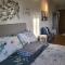 Casa Lucas a Serene Stay in Pine Suites Tagaytay