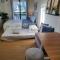 Casa Lucas a Serene Stay in Pine Suites Tagaytay