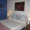 New Casa Arcobaleno apartments-Room holiday home