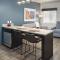 stayAPT Suites Cleveland TN