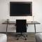 stayAPT Suites Cleveland TN