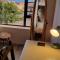 The Barefoot Cottage - Mossel Bay