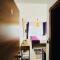 Fuda Hotel