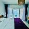Fuda Hotel