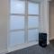 Stunning Three Bedroom Townhouse In The Jewellery Quarter, Birmingham City Centre Sleeps 5- Free Parking