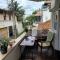 Sarojeni Apartments - Negombo