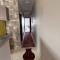 Whole floor in Villa with access to garden and BBQ - Badr