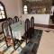 Whole floor in Villa with access to garden and BBQ - Badr