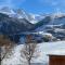 Disentis-Ferien