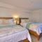 Crescent Shores South - 608