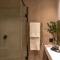 Urban Luxury Apartment in Sea Point