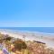 Crescent Shores South - 608