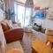 La Marina home
