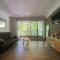 Impecable en Palermo Hollywood - 布宜诺斯艾利斯
