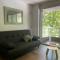 Impecable en Palermo Hollywood - 布宜诺斯艾利斯