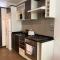 Impecable en Palermo Hollywood - 布宜诺斯艾利斯