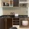 Impecable en Palermo Hollywood - 布宜诺斯艾利斯