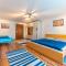 Apartmán Lobeč - Lobeč