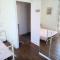 Montemboeuf centre Town House free wifi