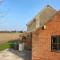 2 Brickground Broads getaway for the whole family - North Walsham