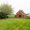 2 Brickground Broads getaway for the whole family - North Walsham