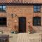 2 Brickground Broads getaway for the whole family - North Walsham