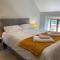 2 Brickground Broads getaway for the whole family - North Walsham