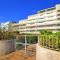 Apartment in Lignano 21766