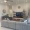 AAA - Marco Island Luxury Home, Walk To The Beach.