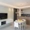 Apartment in Lignano 21766