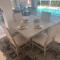 AAA - Marco Island Luxury Home, Walk To The Beach.