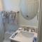AAA - Marco Island Luxury Home, Walk To The Beach.