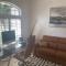 AAA - Marco Island Luxury Home, Walk To The Beach.