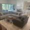AAA - Marco Island Luxury Home, Walk To The Beach.