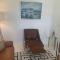 AAA - Marco Island Luxury Home, Walk To The Beach.