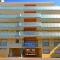 Apartments in Lignano 21701