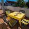 Apartment Seline/Paklenica Riviera 6847 - Селине
