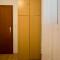 Apartment Seline/Paklenica Riviera 6847 - Селине