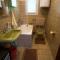 Apartment Seline/Paklenica Riviera 6847 - Селине