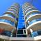 Apartments in Lignano 21649