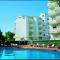 Apartments in Lignano 21718