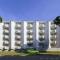 Apartments in Lignano 21718