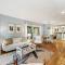 4521 Parkside Villa