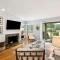4521 Parkside Villa